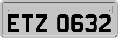 ETZ0632