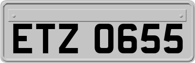 ETZ0655