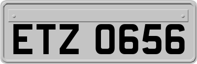 ETZ0656