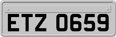 ETZ0659