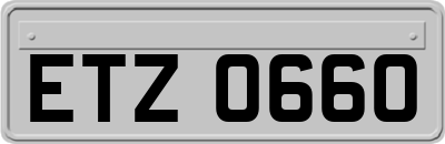 ETZ0660