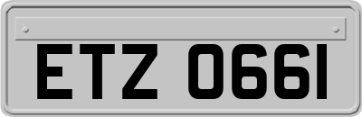 ETZ0661