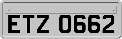 ETZ0662
