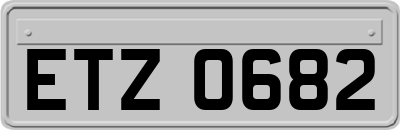 ETZ0682