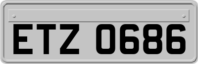ETZ0686