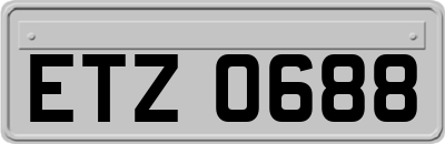 ETZ0688