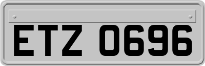 ETZ0696