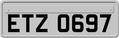 ETZ0697