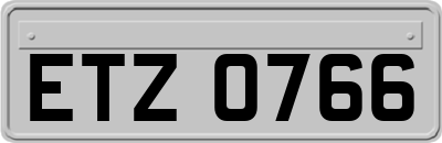ETZ0766