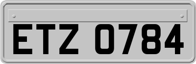 ETZ0784