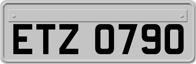 ETZ0790