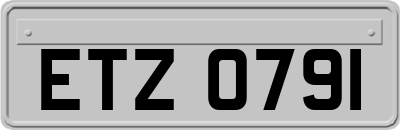 ETZ0791