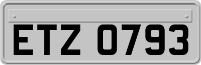 ETZ0793