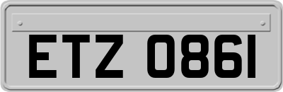 ETZ0861