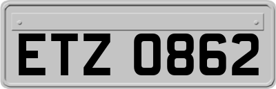 ETZ0862