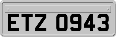 ETZ0943