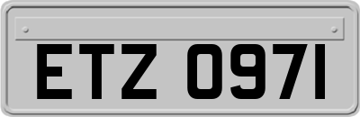 ETZ0971