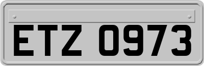 ETZ0973