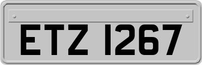 ETZ1267