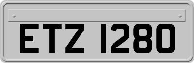 ETZ1280