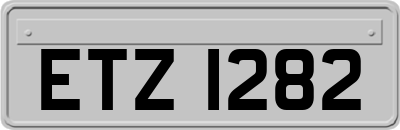 ETZ1282