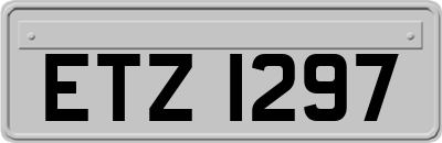 ETZ1297