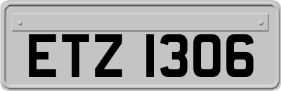 ETZ1306