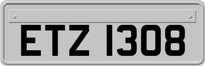 ETZ1308
