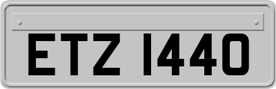 ETZ1440