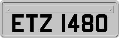 ETZ1480