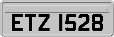 ETZ1528
