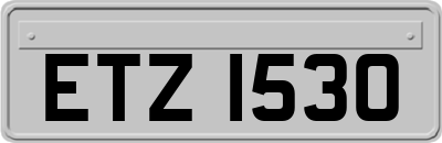 ETZ1530