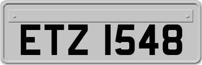 ETZ1548