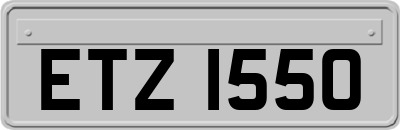 ETZ1550