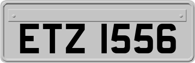 ETZ1556