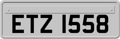 ETZ1558