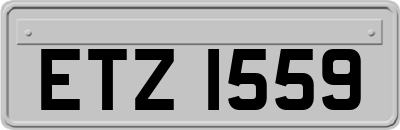 ETZ1559