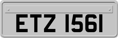 ETZ1561