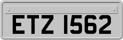 ETZ1562