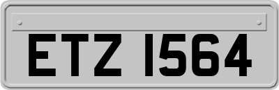ETZ1564