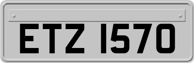 ETZ1570