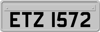 ETZ1572