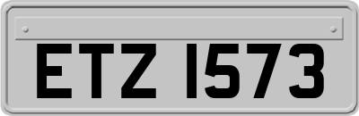 ETZ1573