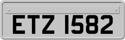 ETZ1582