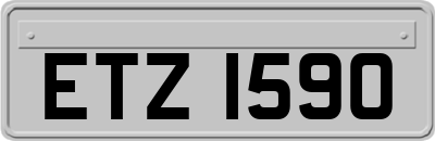 ETZ1590