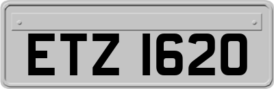 ETZ1620