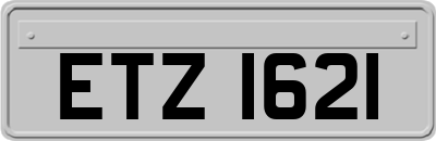 ETZ1621