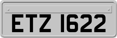 ETZ1622