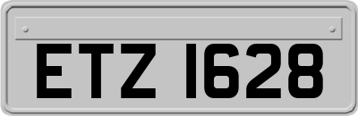 ETZ1628
