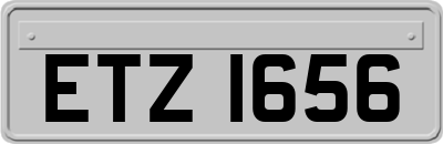ETZ1656